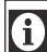 BEKO GN162341XBN  -  GN162341XBRN - Lees deze handleiding voor u het product gebruikt. - 4