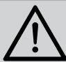BEKO GN162341XBN  -  GN162341XBRN - Αγαπητέ Πελάτη, - 5