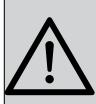 BEKO GN162341XBN  -  GN162341XBRN - Der geeignete Aufstellungsort - 2