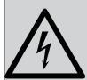 BEKO GN162341XBN  -  GN162341XBRN - Vendi i duhur për montimin - 4