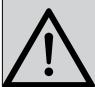 BEKO GN162341XBN  -  GN162341XBRN - Riktig sted for installasjon - 5