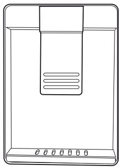 BEKO GN162341XBN  -  GN162341XBRN - (Diese Funktion ist optional) - 3