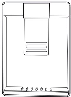 BEKO GN162341XBN  -  GN162341XBRN - Користење на чешмата за вода - 3