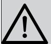 BEKO GN162341XBN  -  GN162341XBRN - What to do for energy saving - 1