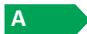 BEKO GN162341XBN  -  GN162341XBRN - INFORMATION - 3