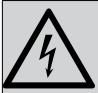 BEKO GN162341XBN  -  GN162341XBRN - Lampe d'éclairage - 1