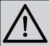 BEKO GN162341XBN  -  GN162341XBRN - Jemanje ledu / vode (možnost) - 2