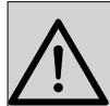 BEKO GN162341XBN  -  GN162341XBRN - (Optional) - 1