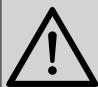 BEKO GN162341XBN  -  GN162341XBRN - Αγαπητέ Πελάτη, - 13