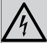BEKO GN162341XBN  -  GN162341XBRN - Verlichting - 2