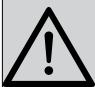 BEKO GN162341XBN  -  GN162341XBRN - Eltilslutning - 1