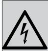 BEKO GN162341XBN  -  GN162341XBRN - Rätt installationsplats - 4