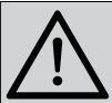 BEKO GN162341XBN  -  GN162341XBRN - (Opsionale) - 2