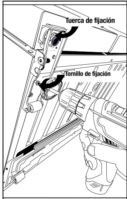 BEKO GN162341XBN  -  GN162341XBRN - Instalación - 1