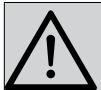 BEKO GN162341XBN  -  GN162341XBRN - Përdorimi për herë të parë - 4
