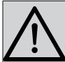 BEKO GN162341XBN  -  GN162341XBRN - Probleemoplossen - 1