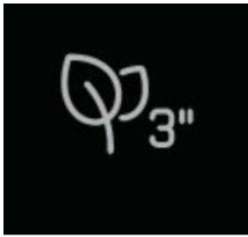 BEKO GN162341XBN  -  GN162341XBRN - \*Mund të mos jetë e disponueshme në të gjitha modelet - 1