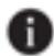 BEKO GN162341XBN  -  GN162341XBRN - Ве молиме прочитајте го ова упатство пред да го користите производот. - 2