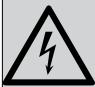 BEKO GN162341XBN  -  GN162341XBRN - Beleuchtungslampe - 1