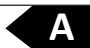 BEKO GN162341XBN  -  GN162341XBRN - INFORMATION - 3
