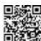 BEKO GN162341XBN  -  GN162341XBRN - INFORMATION - 2