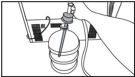 BEKO GN162341XBN  -  GN162341XBRN - 4,8. Για προϊόντα που χρησιμοποιούν φιάλη νερού (Προαιρ.) - 3