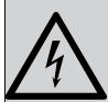 BEKO GN162341XBN  -  GN162341XBRN - Korrekt monteringssted - 4