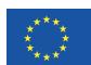 BEKO GN162341XBN  -  GN162341XBRN - INFORMATION - 1