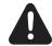 BEKO GN162341XBN  -  GN162341XBRN - Упатства за безбедност - 2
