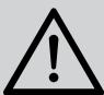 BEKO GN162341XBN  -  GN162341XBRN - Montimi - 1