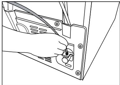 BEKO GN162341XBN  -  GN162341XBRN - 4,8. Για προϊόντα που χρησιμοποιούν φιάλη νερού (Προαιρ.) - 1