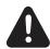 BEKO GN162341XBN  -  GN162341XBRN - Consignes de sécurité - 1