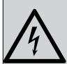 BEKO GN162341XBN  -  GN162341XBRN - Odpowiednie miejsce instalacji - 3