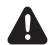 BEKO GN162341XBN  -  GN162341XBRN - Отстраняване на неизправности 34 - 5