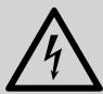 BEKO GN162341XBN  -  GN162341XBRN - Το κατάλληλο μέρος για την εγκατάσταση - 4