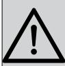BEKO GN162341XBN  -  GN162341XBRN - Свързване към крана (Опция) - 1
