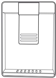 BEKO GN162341XBN  -  GN162341XBRN - \*Pode não estar disponível em todos os modelos - 3