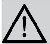 BEKO GN162341XBN  -  GN162341XBRN - Korrekt monteringssted - 1