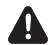 BEKO GN162341XBN  -  GN162341XBRN - 1-Sicherheitsanweisungen - 4