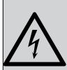 BEKO GN162341XBN  -  GN162341XBRN - Der geeignete Aufstellungsort - 3