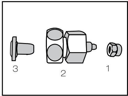 BEKO GN162341XBN  -  GN162341XBRN - 1.6- Driftssikkerhet - 5