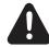 BEKO GN162341XBN  -  GN162341XBRN - 1.8- HomeWhiz - 1