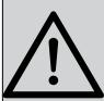 BEKO GN162341XBN  -  GN162341XBRN - Elektrisk tilkobling - 1