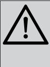 BEKO GN162341XBN  -  GN162341XBRN - (en option) - 2