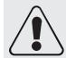 HAIER RTG684WHJ - Accessoires - 7