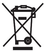 HAIER RTG684WHJ - Avertissement - consignes importantes de sécurité - 3