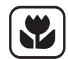 HAIER RTG684WHJ - Avertissement - consignes importantes de sécurité - 2