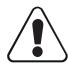 HAIER RTG684WHJ - Nous vous remercions - 1