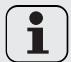 HAIER RTG684WHJ - Attention! - 3