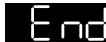 SMEG SOP6102S2PN - SOP6102S2PS - Sélection de la pyrolyse - 7